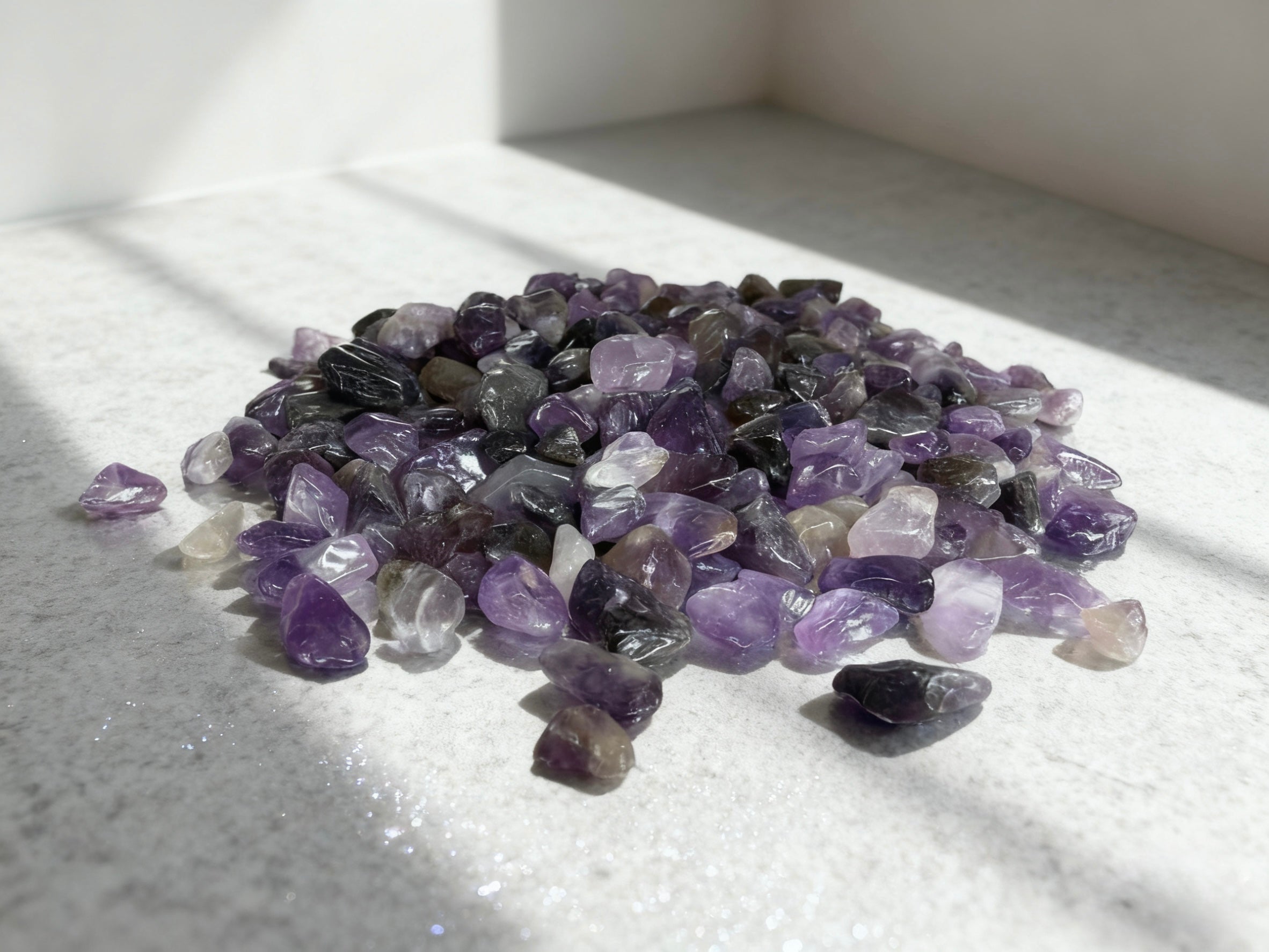 Amethyst